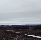 Ход строительства дома 10 в ЖК Миловские Просторы -