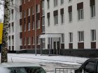 ЖК Каскад на Ленина - ход строительства, фото 88, Декабрь 2020