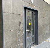 Ход строительства дома Литер 6 в ЖК Горный Квартал -