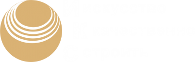 АО СЗ «ИКС»