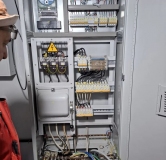 Ход строительства дома № 10А в ЖД РадиоПарк -