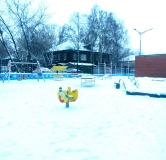 Ход строительства дома 17/1 в ЖК Дом у залива -