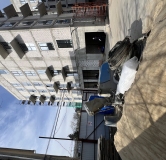 ЖК К15 - ход строительства,