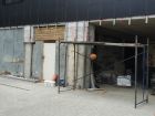 ЖК Утро - ход строительства, фото 28, Июль 2020
