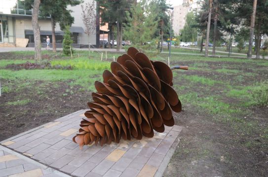 Более 70 Лет Новый Более 70 Лет Новый