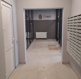 ЖК Сова - ход строительства,