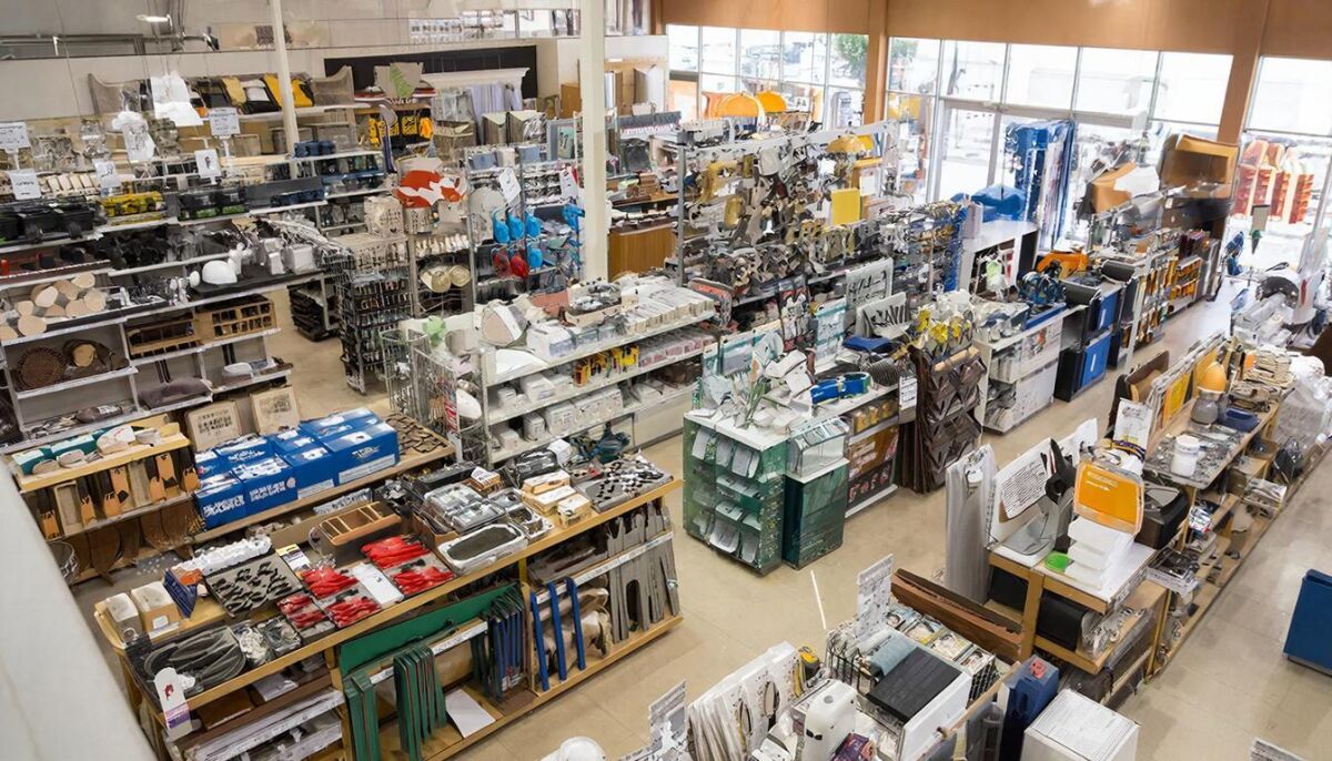 В Ростове женщины лидируют среди претендентов на менеджера строймаркета - фото 1