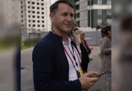 «Нижегородцы требовательны и любят порядок». Руководитель филиала компании «Унистрой» в Нижнем Новгороде Марсель Валиуллин — о специфике Нижнего, работе с властями и КРТ на Янки Купалы