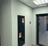 Ход строительства дома № 3/1 в ЖК Дискавери -