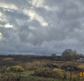 Ход строительства дома корпус 2, квартал 1 в ЖК Дубровский -