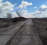 Ход строительства дома 145, корпус 1 в ЖК Аэрополис -