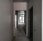 Ход строительства дома 29 в ЖК Свобода -