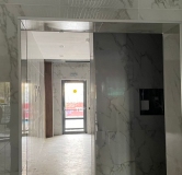 Ход строительства дома Литер 6 в ЖК Горный Квартал -