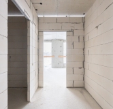 Ход строительства дома 11.2 в ЖК Солнечный (Эталон) -