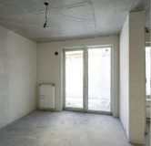 Ход строительства дома 4.2 в ЖК Северный квартал -