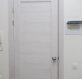 Ход строительства дома 50 в ЖК Мичуринский -