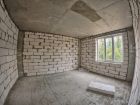Жилой дом Каскад на Даргомыжского - ход строительства, фото 23, Сентябрь 2016