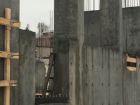 ЖК Сергиевская Слобода - ход строительства, фото 180, Июнь 2018
