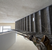 Ход строительства дома № 211, корпус 2 (2) в ЖК Южный городок -