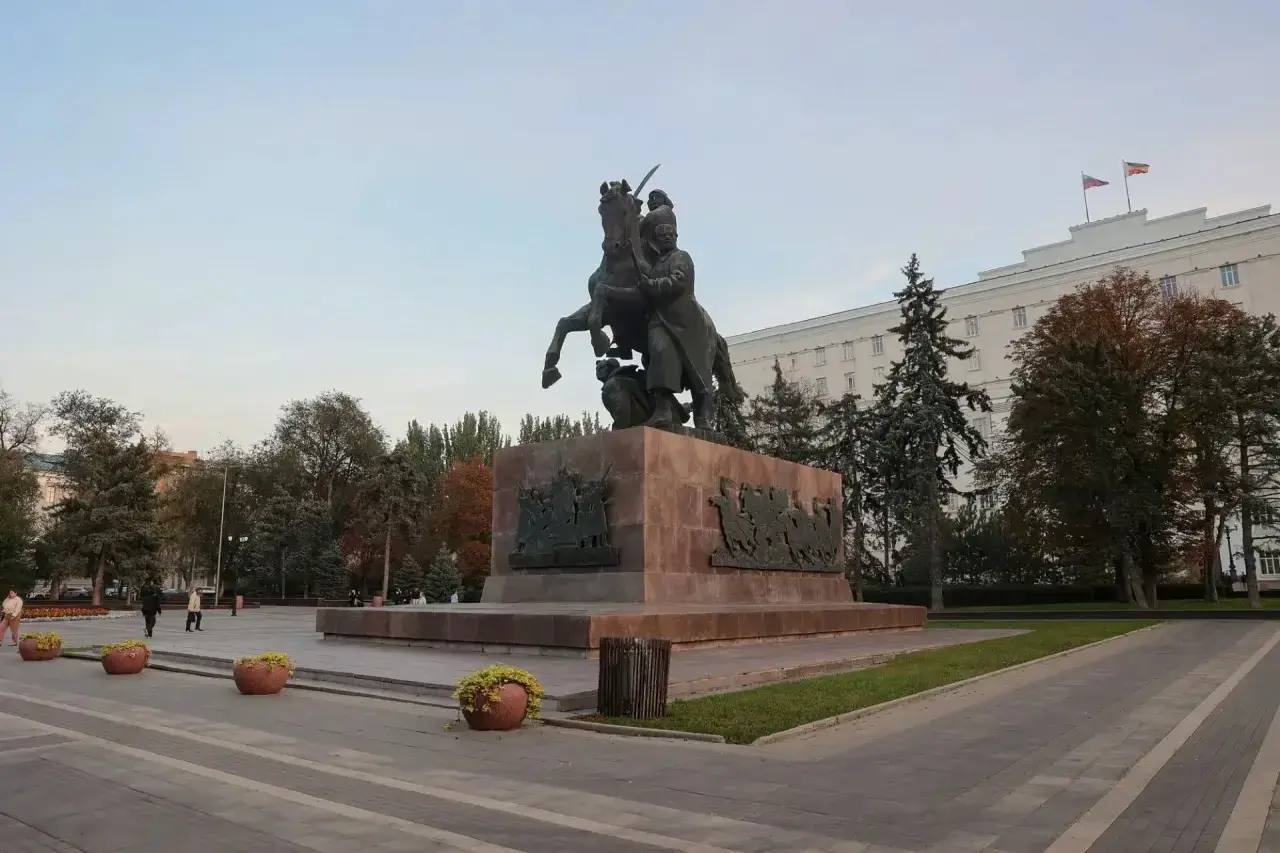 Источник: канал в MAX Юрий Слюсарь