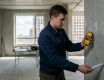 Пахнет проблемами: как проверить новостройку на радиацию и формальдегид
