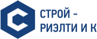 ООО СЗ «Строй-Риэлти и К»