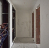 Ход строительства дома 4.2 в ЖК Северный квартал -