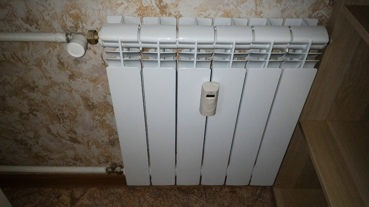 Нижегородцы стали реже жаловаться на плохое отопление