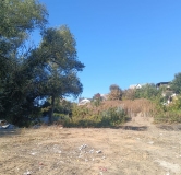 Ход строительства дома 1/1 в ЖК Эклипс -