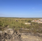 Ход строительства дома 2 в ЖК Артель -