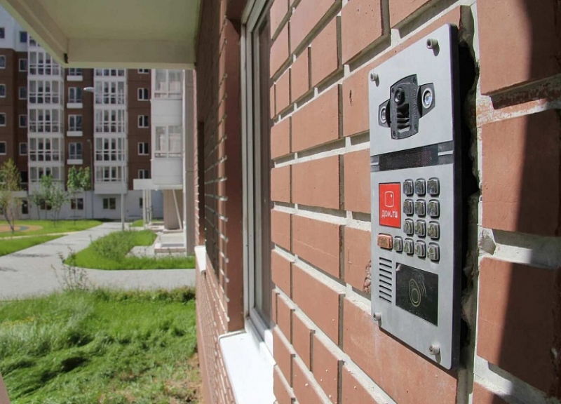 Дом Корпус 5-3 в ЖК 5 элемент Аске - фото 4