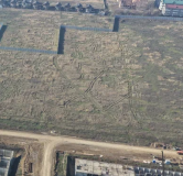 Ход строительства дома Литер 1.26 в ЖК Дом 101 -