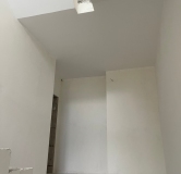 Ход строительства дома № 13 в ЖК Преображение -