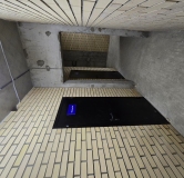 Ход строительства дома 1.1 в ЖК Комета -