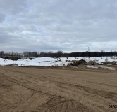 Ход строительства дома 6.2 в ЖК Паруса -