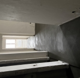 Ход строительства дома 6 в ЖК Лесная Сказка -