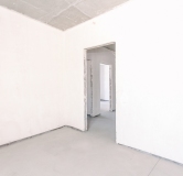 Ход строительства дома № 17, ГП1-1 (3-6) в ЖК Этика -