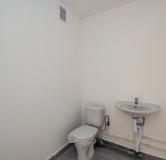 Ход строительства дома 2 в ЖК Новый Виз -