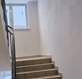 Ход строительства дома № 25Б в ЖК К24 -