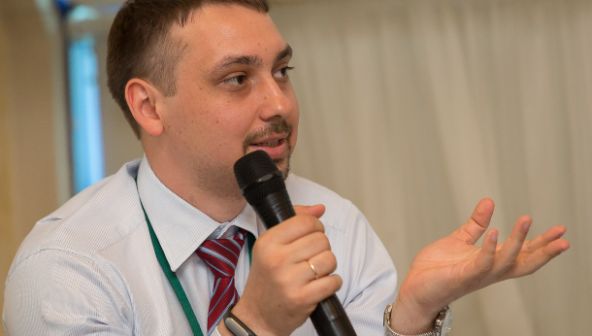 Земля под новостройкой в аренде или собственности — что лучше для дольщика?