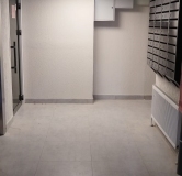 Ход строительства дома 28А в ЖК Движение -