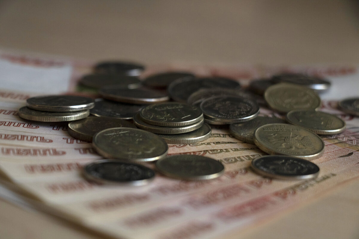 Стала известна средняя цена кладовок в нижегородских новостройках - фото 1