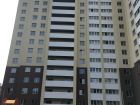 ЖК Парк Металлургов - ход строительства, фото 1, Август 2019