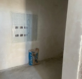 Ход строительства дома № 26А-3 в ЖК Уют -