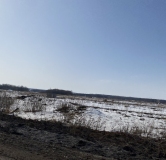 Ход строительства дома 10 в ЖК Миловские Просторы -