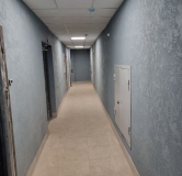 Ход строительства дома 89, корпус 5 в ЖК Белевский Клуб (Belevsky Club) -