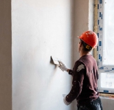 Ход строительства дома литер 3 в ЖК Urbanica -