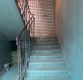 Ход строительства дома 10 в ЖК Северное Сияние -