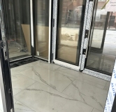 КД На Куцыгина - ход строительства,