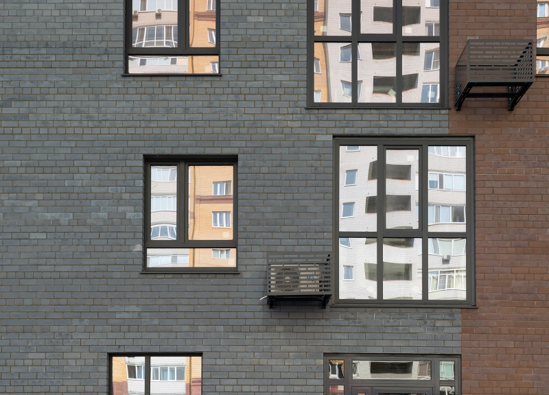 Дом 5 в ЖК Лофт 228 - фото 4